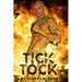 Tick Tock