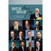 Days of Awe, Days of Joy: Divrei Torah on Elul, Rosh Hashana, Yom Kippur, and Sukkos from 1999-2017 on TorahWeb.org