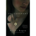 The Covenant