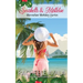 Seashells & Mistletoe: Hawaiian Holiday