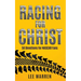 Racing for Christ: 50 Devotions for NASCAR Fans