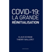 Covid-19: La Grande Réinitialisation