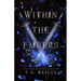 Within the Embers
