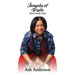 Memoirs of Desire: Our Family Tree