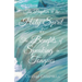 The Baptism in the Holy Spirit & The Benefits of Speaking in Tongues