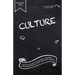 Culture: How to rid your organisation of politics and create massively high performing teams!
