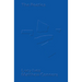 Matthew Connors & Lucy Ives: The Poetics