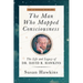 The Man Who Mapped Consciousness: The Life and Legacy of Dr. David R. Hawkins, the Authorized Biography