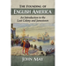 The Founding of English America: An Introduction to the Lost Colony and Jamestown