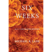 Six Weeks (A C. J. Cavanaugh Mystery)