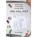 Abby Wize: Awa