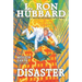 Mission Earth Volume 8: Disaster