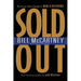 Sold Out