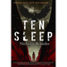 Ten Sleep
