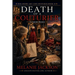 Death of a Couturier: An Art Cozy Mystery Thriller