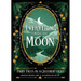 Everything Under the Moon: Fairy Tales in a Queerer Light