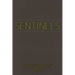 Sentinels