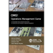 OMG! - Operations Management Game: A Customizable Serious Simulation Board Game for Learning the Core Principles of Operations Management