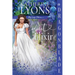 A Secret Elixir: A Regency Historical Romance