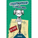 Top Secret: Diary #1 (Confessions of a Nerdy Girl Diaries)