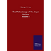 The Mythodology of The Aryan Nations: Volume II