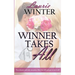 Winner Takes All