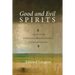Good and Evil Spirits