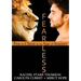 Fearless: Free in Christ in an Age of Anxiety