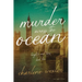 Murder Across the Ocean