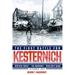 The First Battle for Kesternich: Hürtgen Forest--The Ardennes--Roer/Urft Dams, December 1944