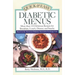 Quick & Easy Diabetic Menus