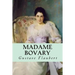 Madame Bovary