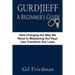 Gurdjieff, a Beginner's Guide--How Changing the Way We React to Misplacing Our Keys Can Transform Our Lives