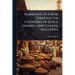 Narrative Of A Ride Through The Countries Of Judea, Samaria, And Galilee, Into Syria