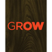 Let It Grow Again: The Tree in Art