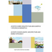 Acentos Sobre Arquitectura Bioclimática Y Eficiencia Energética