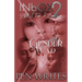 INbOX 2: All Is Fair in Love & Gender War