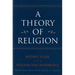 A Theory of Religion
