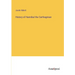 History of Hannibal the Carthaginian