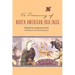 A Treasury of North American Folk Tales