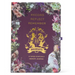 Harry Potter: Hogwarts Memory Journal: Reflect, Record, Remember