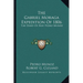 The Gabriel Moraga Expedition Of 1806: The Diary Of Fray Pedro Munoz