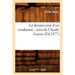 Le Dernier Jour d'Un Condamné Suivi de Claude Gueux (Éd.1877)