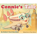 Connie's Tale
