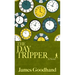 The Day Tripper