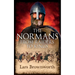 The Normans: From Raiders to Kings