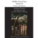 Abraham Fraunce, 'The Shepherds' Logic' and Other Dialectical Writings