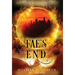 Fae's End
