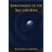 Enrichment of the Self and Soul