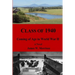 Class of 1940: Coming of Age in World War II
